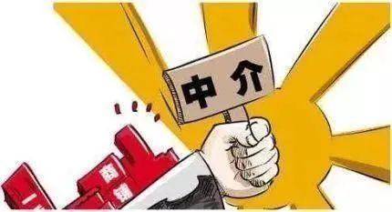 保险中介网站有多少