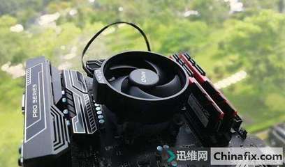 显卡多少温度降频