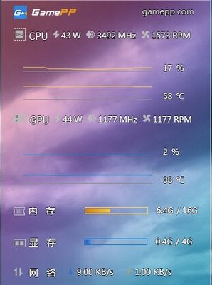 显卡多少温度降频