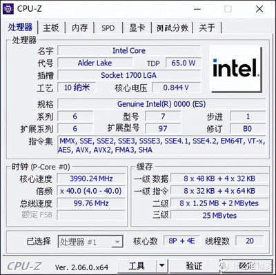 显卡多少温度降频