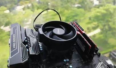 显卡多少温度降频