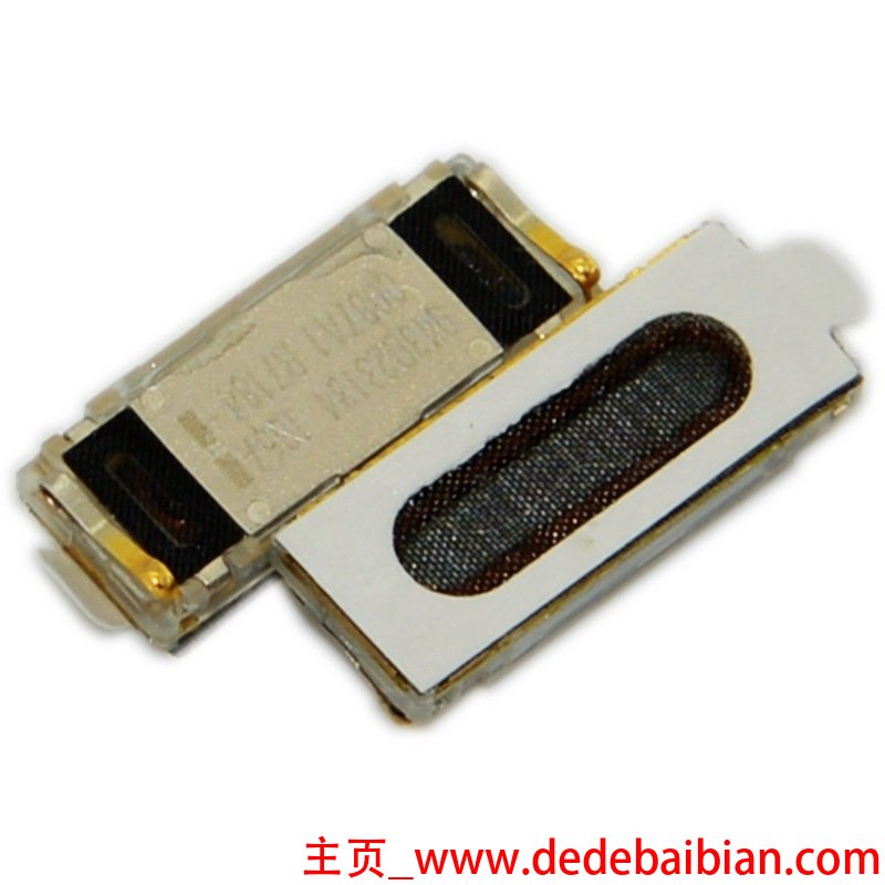 OPPO 59s听筒多少钱