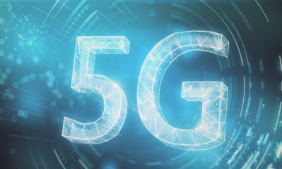 5g是多少t