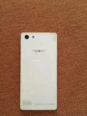 oppoa33二手手机多少钱