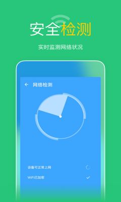 手机视频极速用多少流量