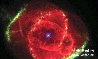 宇宙中有多少太阳系