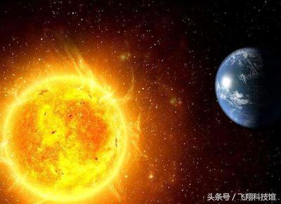 宇宙中有多少太阳系