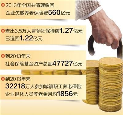 1.27亿是多少