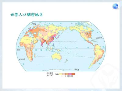 全世界人口有多少亿