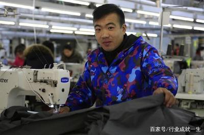 无人工厂多少钱
