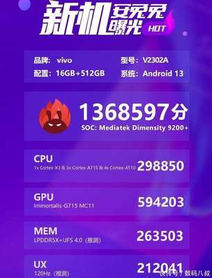 最大运行 内存是多少