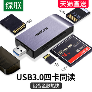 山寨苹果6 内存卡装个多少钱