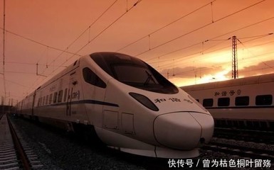 中国高铁国产化率多少