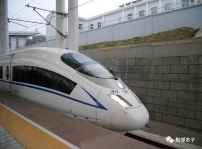 中国高铁国产化率多少