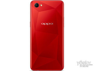 oppo a3价格是多少
