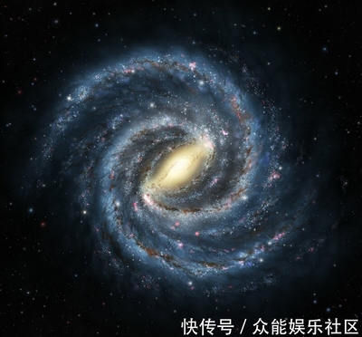 宇宙种有多少银河系