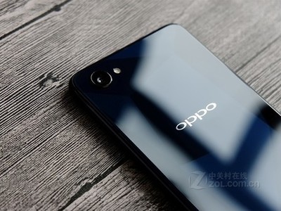 oppo a3价格是多少