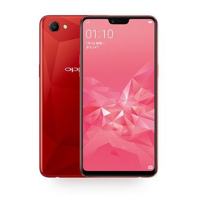 oppo a3价格是多少