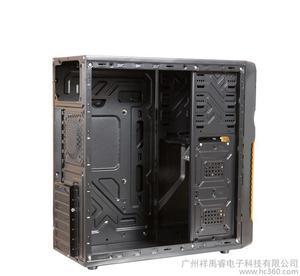 机箱板材至少要多少