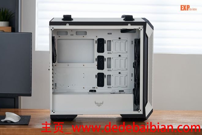 机箱板材至少要多少