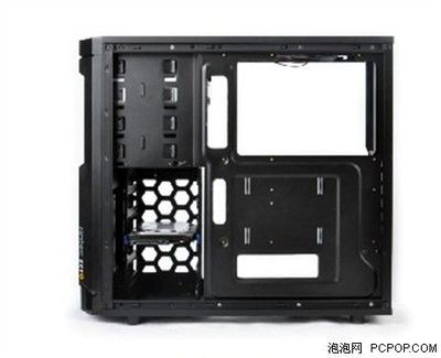机箱板材至少要多少