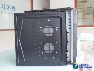 机箱板材至少要多少