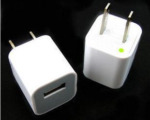 平果冲电器多少钱