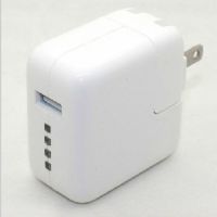 平果冲电器多少钱