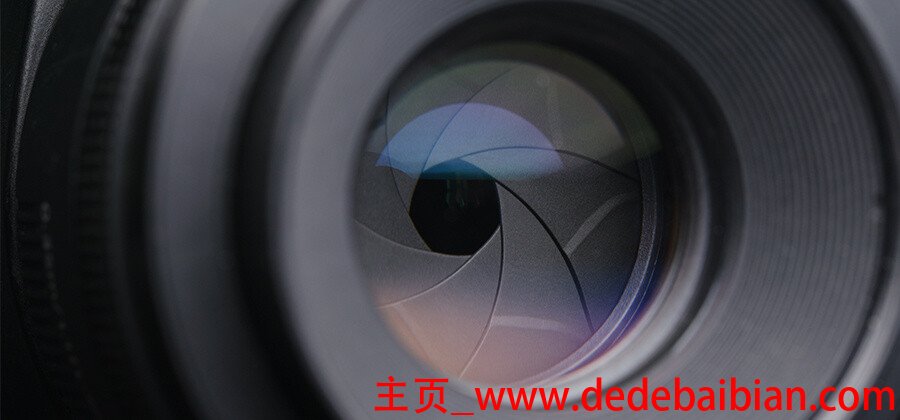 长快门是多少合适