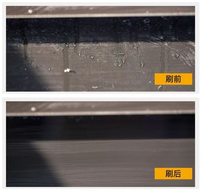 三元锂可以用多少年