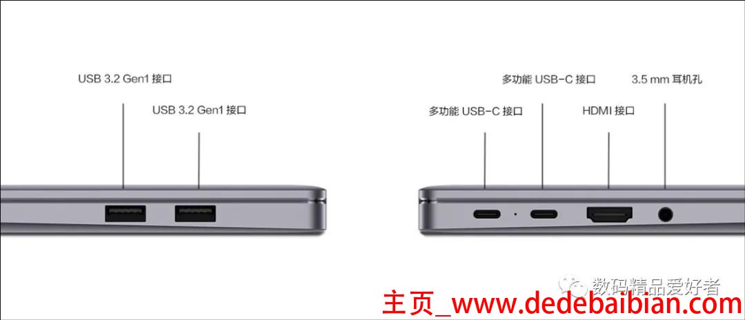 mate10是usb多少,0