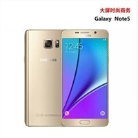 三星9200解id多少钱