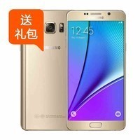 三星9200解id多少钱