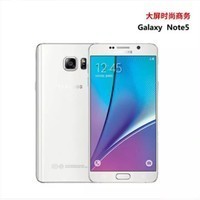 三星9200解id多少钱