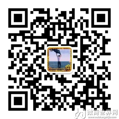 红包挂一般多少钱一个