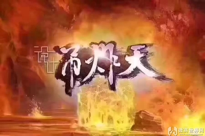 红包挂一般多少钱一个