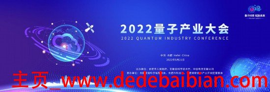 量子链会涨到多少钱