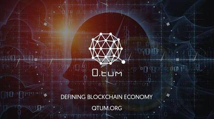 量子链会涨到多少钱