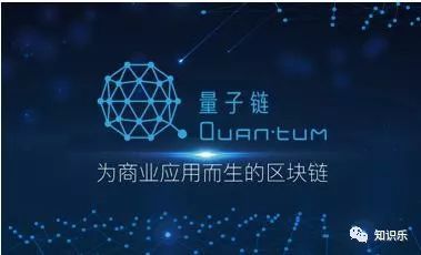 量子链会涨到多少钱