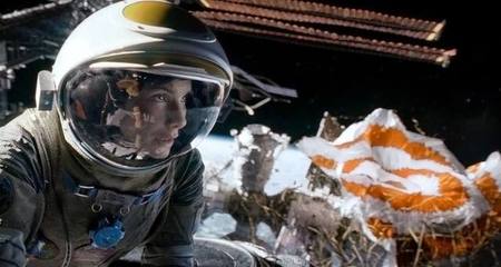 有多少人死在外太空
