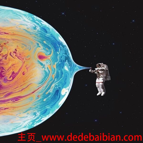 有多少人死在外太空