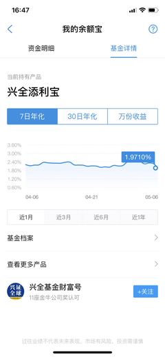 bilibili资金多少