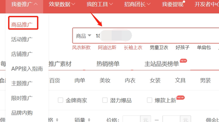 bilibili资金多少