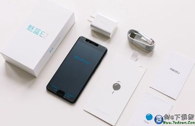 魅蓝e2充电速度多少钱