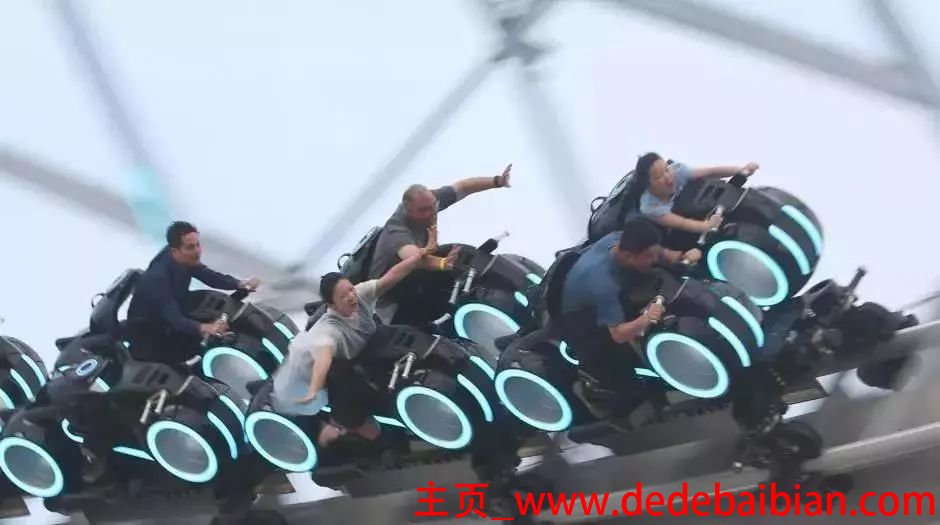 创极速光轮速度多少