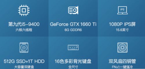 gtx660 降频多少钱