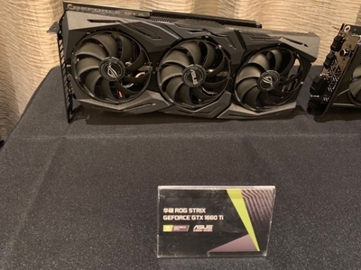 gtx660 降频多少钱