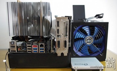 gtx660 降频多少钱
