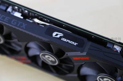 gtx660 降频多少钱
