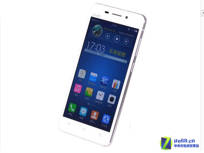 vivox5l发售价是多少钱一个